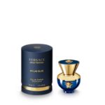 Immagine di VERSACE DYLAN BLU FEMME EDP 30 SPR