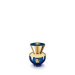 Immagine di VERSACE DYLAN BLU FEMME EDP 30 SPR