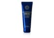 versace-shower-gel