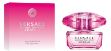 versace-absolu