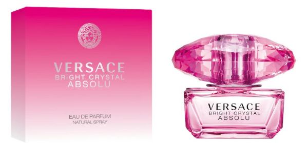 versace-absolu