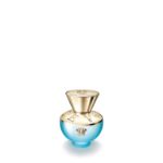 versace-2