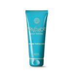 versace-body-lotion-1