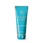 versace-1