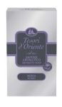 Sapone al profumo di Mirra da 125 g - Tesori d'Oriente