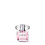 versace-bright-crystal