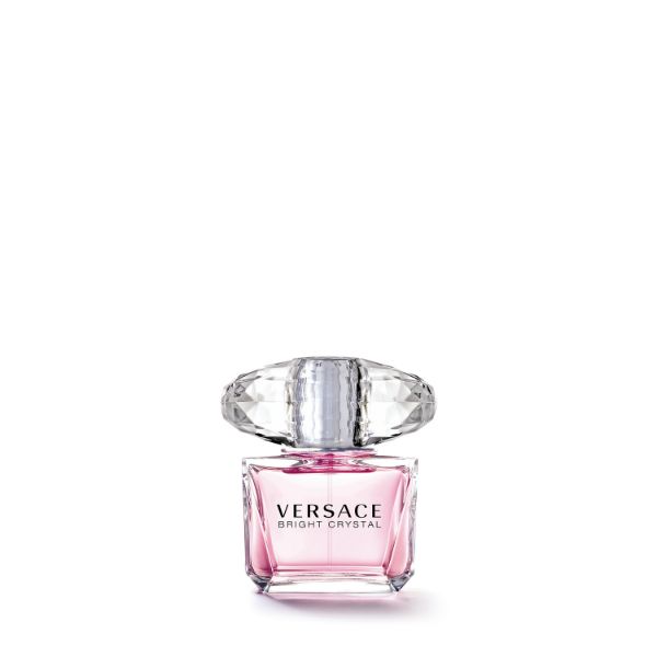 versace-bright-crystal