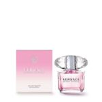	versace-bright-crystal