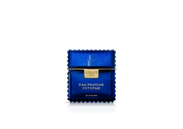 versace-eau-fraiche