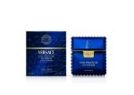 versace-eau-fraiche