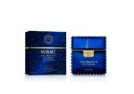 versace-eau-fraiche
