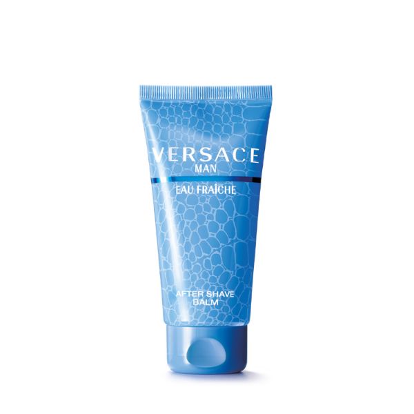 versace-eau-fraiche