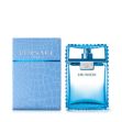 versace-eau-fraiche