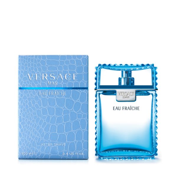 versace-eau-fraiche