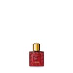 	versace-eros-flame