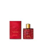 	versace-eros-flame