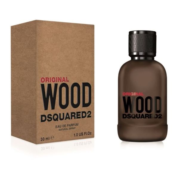 dsquared
