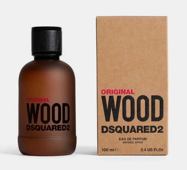 dsquared