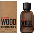 dsquared