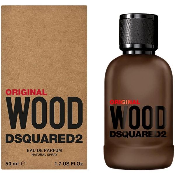 dsquared