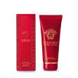 versace-eros-flame