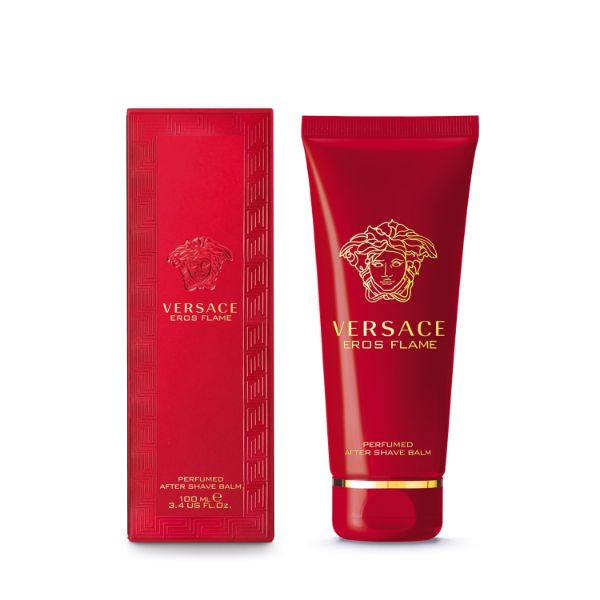 versace-eros-flame