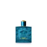 	versace-1