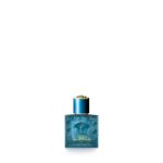	versace-eros-1