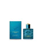 versace-eros-1
