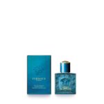 	versace-eros-2