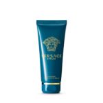 	versace-eros