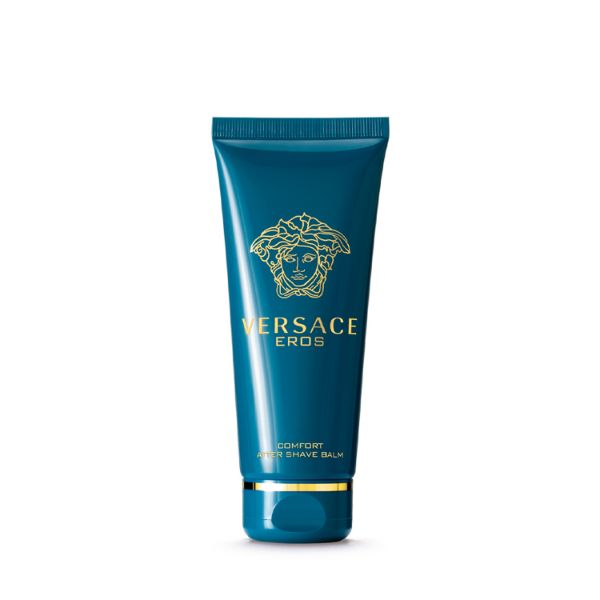 	versace-eros