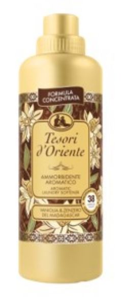 tesori-oriente-ammorbidente-vaniglia-zenzero