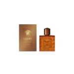 versace-eros-najim-1