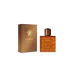 versace-eros-najim
