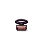 versace-crystal-noir-1