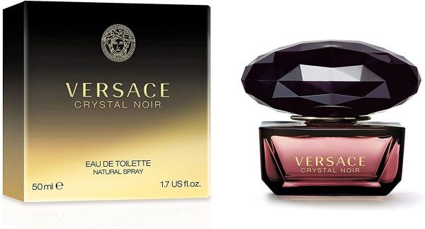 versace-crystal-noir