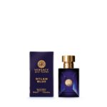 versace-dylan-blue