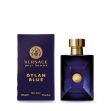 Picture of VERSACE DYLAN BLU 100 DOPO BARBA