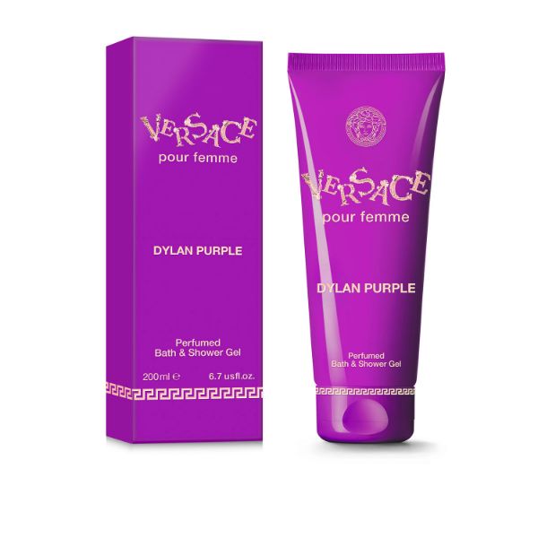 versace-dylan-purple