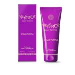 versace-dylan-purple-1