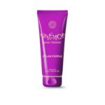 versace-dylan-purple-2