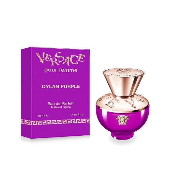 versace-dylan-purple