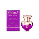 	versace-dylan-purple-1