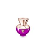 	versace-dylan-purple-2