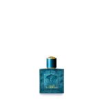 	versace-eros-2