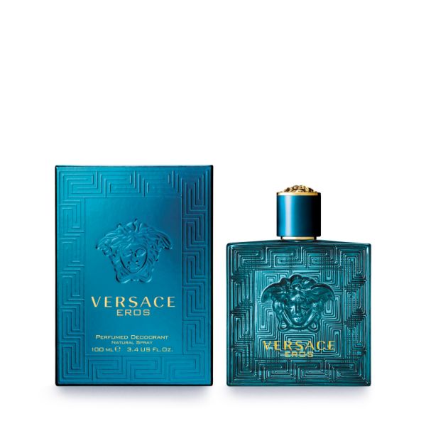 	versace