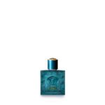 versace-eros-1
