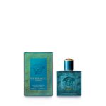 versace-eros