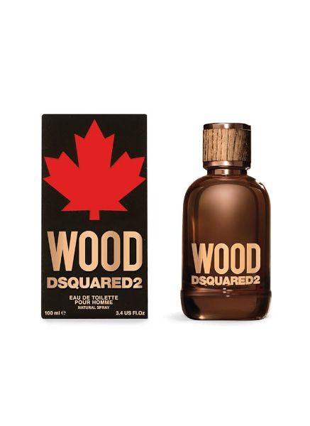 dsquared